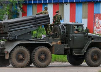 Thailand, Cambodia reach ceasefire deal to end conflict that displaced 260K, Trump says