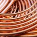 Copper Tariffs Are the New Steel Tariffs
