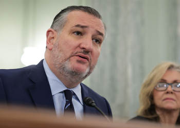 Republicans scrap deal in ‘big, beautiful bill’ to lower restrictions on states’ AI regulations