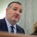 Republicans scrap deal in ‘big, beautiful bill’ to lower restrictions on states’ AI regulations