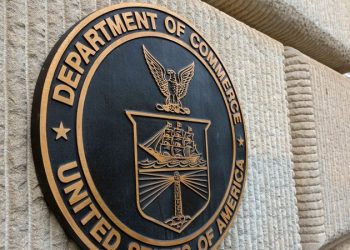 China denies wrongdoing in preventing dozens of Americans from leaving under shadow ‘exit ban’