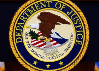 DOJ lands legal victory as federal judge allows $800M in grants to be clawed back