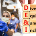 MAGA law group fights to expose how Biden’s DEI agenda may have tainted life-saving organ transplants