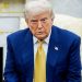 Newsom taunts Trump with series of comments about president’s ties to Epstein amid efforts to avoid subject