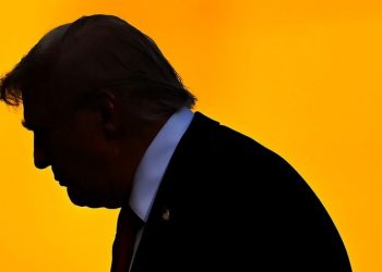 Civil rights group declares ‘state of emergency,’ pointing at Trump admin