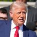 Senate passes Trump’s ‘big, beautiful bill’ after marathon vote-a-rama