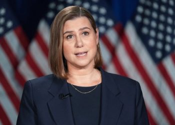 Democrats are hammering Republicans on Epstein, but one senator brushed off the issue years ago