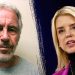 10 reasons the DOJ and FBI face backlash over Epstein files flop