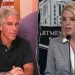 DAVID MARCUS: Trump is flunking his MAGA base’s Jeffrey Epstein test