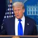 Supreme Court lets Trump’s ‘wrecking ball’ federal job cuts proceed while legal fight continues