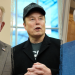 ‘We’re ignoring him’: GOP senators react to Musk’s threat to primary supporters of Trump’s ‘beautiful’ bill