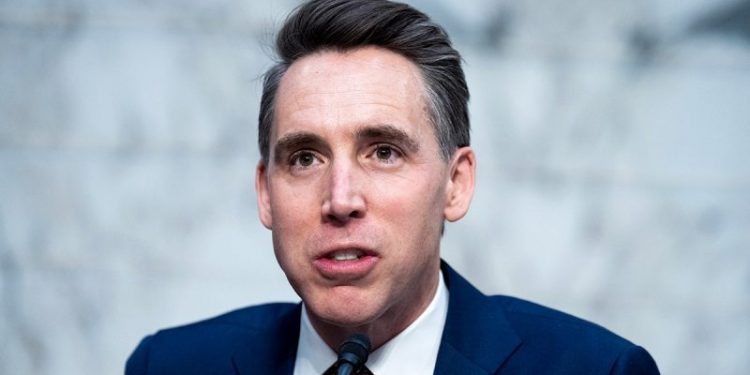 GOP lawmakers advocate for US condemnation of persecution against Christians in Muslim-majority nations