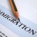 Immigrants Benefit US Economy and US-Born Entrepreneurs