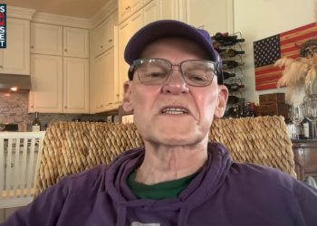 What James Carville doesn’t get about voter priorities