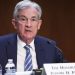 Fed Chair Jerome Powell hit with criminal referral by House GOP Trump ally