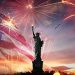 53 Percent Don’t Know Why We Declared Independence from Britain in 1776