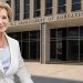 Right Supreme Court Call on Downsizing the US Department of Education