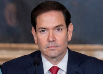 Rubio bans overseas outposts commenting on foreign elections unless there’s ‘clear and compelling’ US interest