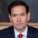 State Department investigating Rubio AI impersonator who contacted US, foreign officials