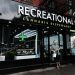 Charles Fain Lehman’s War on Weed