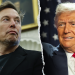 GOP lawmakers rebuke Elon Musk’s primary threats, say Trump’s legislation ‘something we’ve got to do’