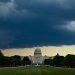 The Senate’s Big Beautiful Blunder Could Increase the Debt by $6 Trillion