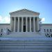Congress Should Restore the Proper Incentives for Public-Interest Litigation