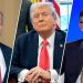 Congress must reconcile key differences in both versions of Trump’s signature bill