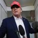 Senate marches toward passing Trump’s $9B clawback bill after dramatic late-night votes