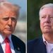 Russia sanctions bill gains steam as White House appears to change tone on Putin