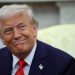 Trump’s achievements embolden him to be even more aggressive