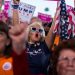 Pro-Trump ‘troll’ who spread Hillary text-to-vote memes in 2016 has conviction tossed by appeals court