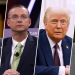 Duffy just got an additional job in Trump’s administration — and he’s not the only one wearing multiple hats