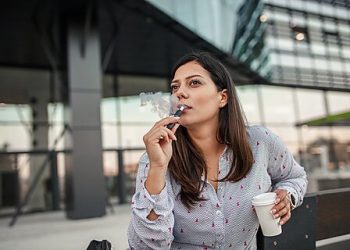 New Evidence Underscores the Value of Tobacco Harm Reduction