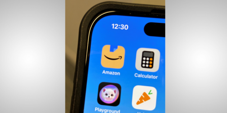 Banned chemicals found in American shampoo, sunscreen and tampons across major brands