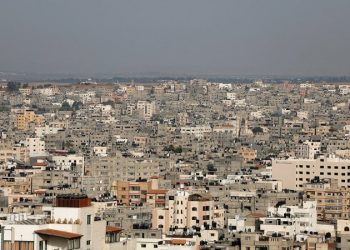 Israel set to launch Gaza City offensive: High stakes, high costs ahead