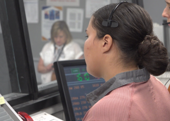 Duffy’s DOT accuses Biden, Buttigieg of inflating air traffic controller pipeline: ‘Juiced the numbers’