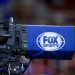 Fox One streaming service to launch ahead of NFL season on Aug. 21, at $19.99 per month