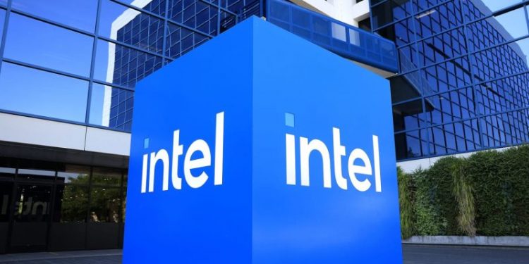 What a stake in Intel could mean for U.S. taxpayers now and in the future