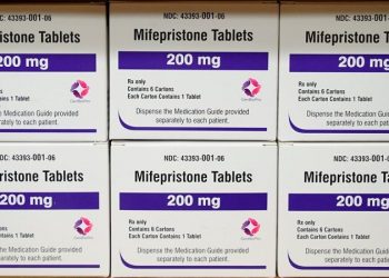 More than 20 GOP attorneys general call on RFK Jr, FDA to reinstate safeguards for abortion drugs