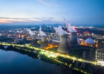 What Should We Learn from China’s Nuclear Construction Costs?