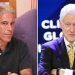 Comer subpoenas the Clintons, Trump’s DOJ in House Oversight’s Epstein probe