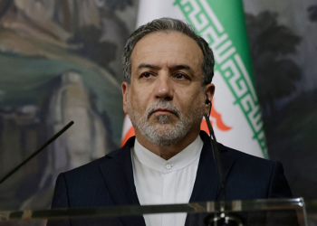 Iran says it has ‘plenty of scientists’ left to restart uranium enrichment, despite US, Israeli strikes