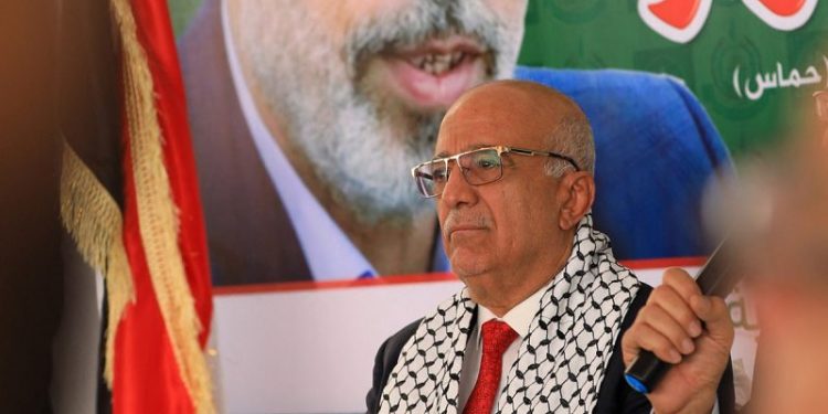 Israel eliminates Houthi prime minister in Yemen airstrike targeting senior government officials