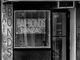 The Price of Freedom: The True Cost of Pretrial Detention