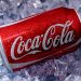 How Government Changed the Most Popular Soft Drink in the World