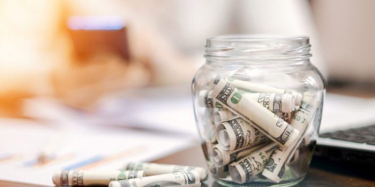 Vance to visit US troops during high-stakes UK trip ahead of Trump’s Putin meeting