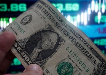 Encouraging a Weaker US Dollar Is Bad Economic Policy