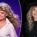 Dyan Cannon denied White House entry after lying about her age on passport documents