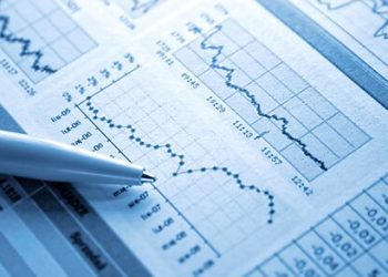 Trump Shouldn’t Cook the Books at the BLS, But It Doesn’t Matter as Much as You Think